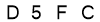 salt-933E7C0B