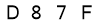 salt-E938695C