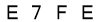salt-E87AFA3C