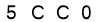 salt-C4F27CB6