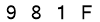 salt-297B0100