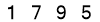 salt-E5A88454