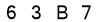 salt-FDCD7F2D