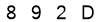 salt-7FC1F978