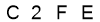 salt-9E7E8649