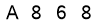 salt-F1E9D360