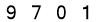 salt-3A89A13F