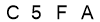 salt-E39B4947