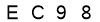 salt-BFE2579F