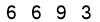 salt-9E930FDF