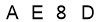 salt-5733700C