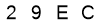 salt-939F6A12