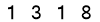 salt-536C46AA