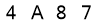 salt-D08A9A7A