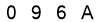 salt-1B9E7A6E