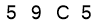 salt-E3E63F8F