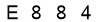 salt-6E258D63
