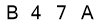 salt-12B3DEC4