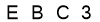 salt-4654B8A4