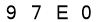 salt-0D6F2C87