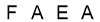 salt-F4B92291