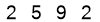 salt-1AD8096D