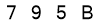 salt-B9166F9D
