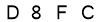 salt-4DB69669