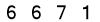 salt-6A3ED56D