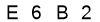 salt-86A36953