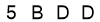 salt-F9B4C164