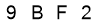 salt-BE8AECD3
