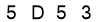 salt-DCCF0359