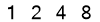 salt-874F5B3D