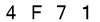 salt-C3EA25DC