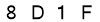 salt-B2BA836B