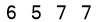 salt-53AE3181
