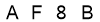 salt-77031A86