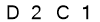 salt-6A50020E