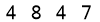 salt-D10056AE