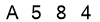 salt-E5A1B500