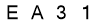 salt-F3CBD5A5