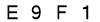 salt-9BAB5285