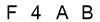 salt-D25AF39A