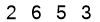 salt-680359B6
