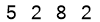salt-AFB821E8
