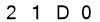 salt-5DA95EFD