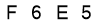 salt-63E4B7D9