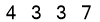 salt-3827A0F5