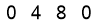salt-FE084A13